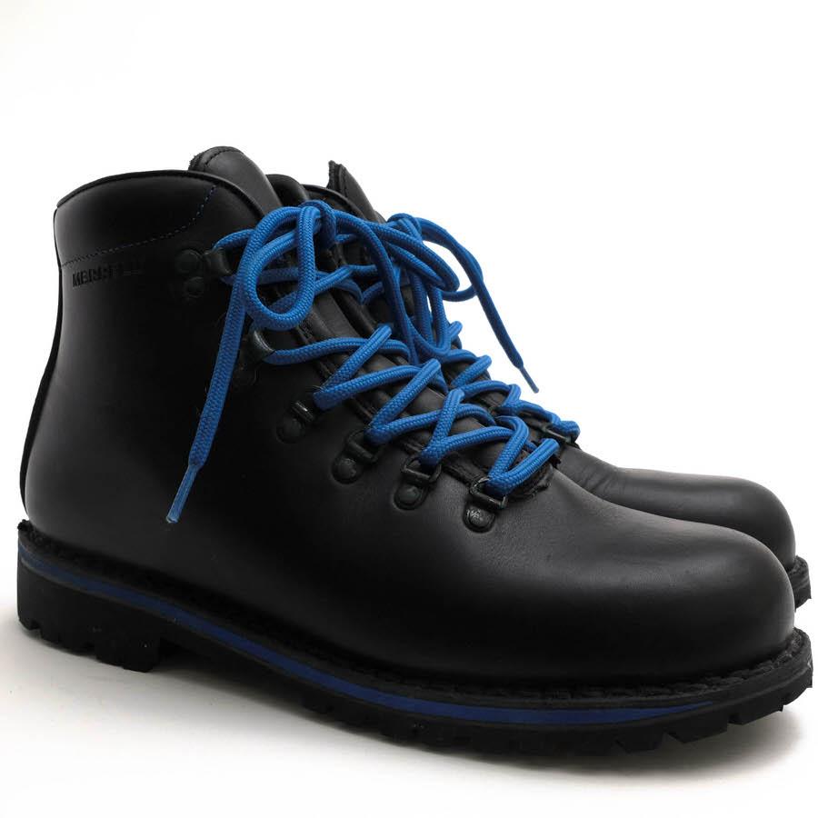 MERRELL メレル マウンテンブーツ Wilderness Canyon Origins Hiking