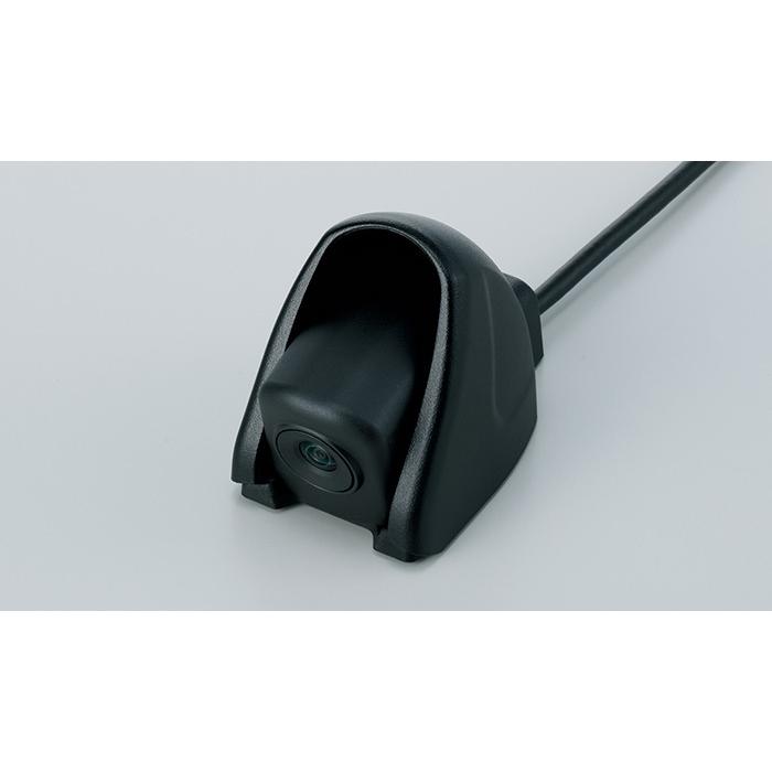 ホンダ（HONDA） 純正 ナビ／ドライブレコーダーあんしんパッケージ