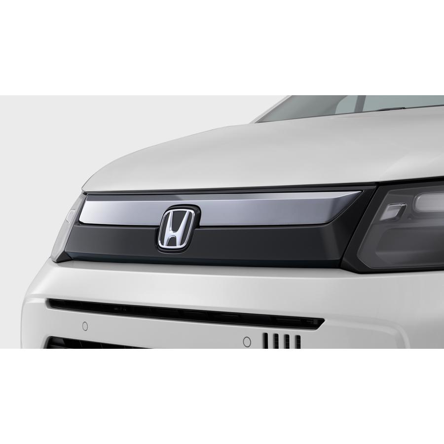 フリード HONDA ホンダ 純正 フロントグリル 本体 08F21-33F-000