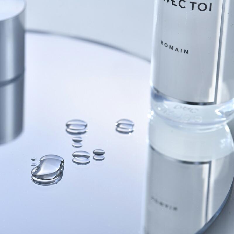 新品未開封】ジェイアベックトワ バイタライジングローションロマン②