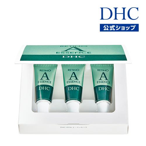 DHC レチノール 化粧品 美容液 【送料無料】【 公式 】DHCレチノA