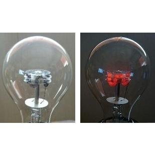 アサヒ ヒヨコ保温電球100W : DIY PRO TOOL SHOP - 通販 - Yahoo