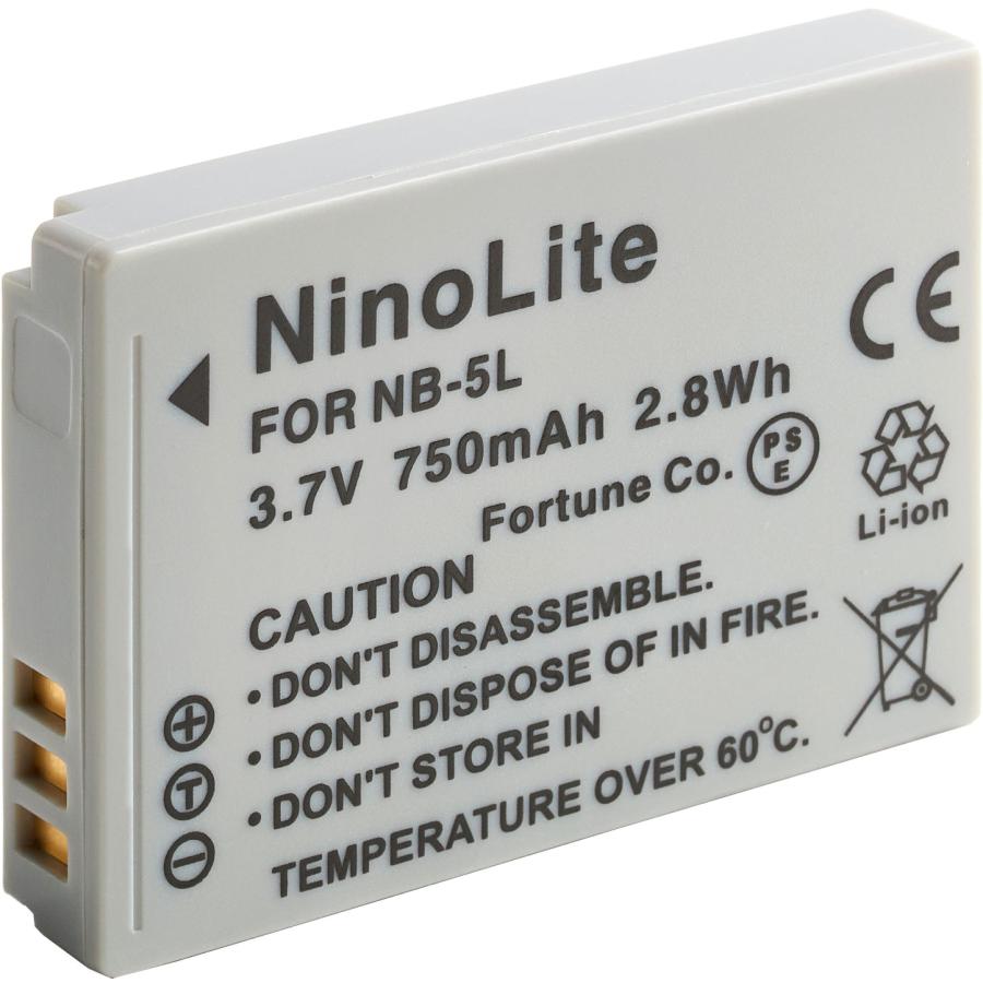 Canon IXY Digital 900is 純正電池 ixy900is is キヤノン IXY DIGITAL