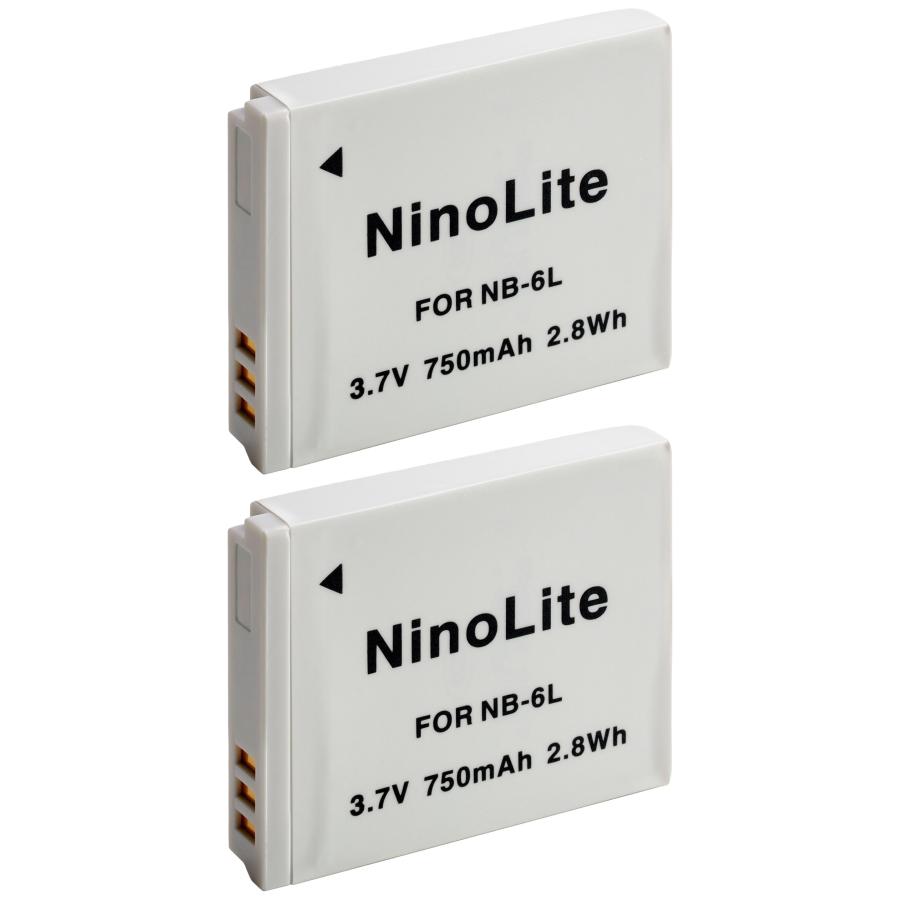 Canon IXY DIGITAL 810 IS バッテリー2個 充電器 DC22f Canon 互換 USB