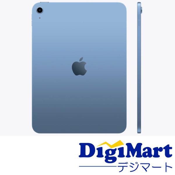 iPad Apple 11インチ Wi-Fi 128GB 2025年春モデル MD4A4 LL/A [ブルー
