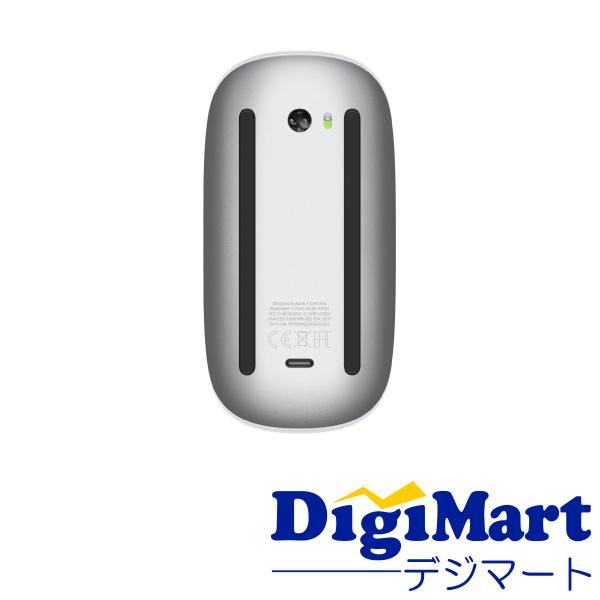 Apple Apple純正品 Apple Magic Mouse MXK53ZA/A [ホワイト]【新品
