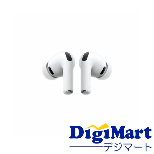 Apple Apple純正品 アップル エアポッズ Apple AirPods Pro 3 第3世代