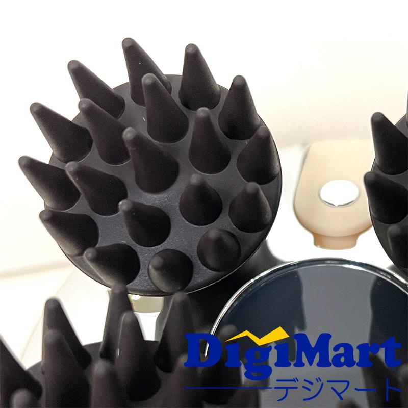 ゾーガンキン ZOGANKIN スカルプ EMS ヘッドスパ CL-ZKS【新品・国内