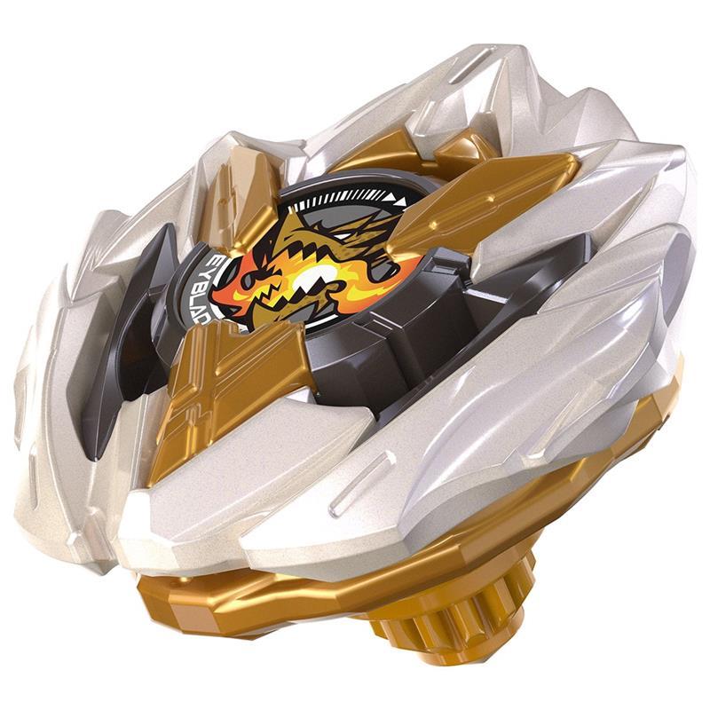 ベイブレードX BEYBLADE X『UX-00 スターター アジアチャンピオン