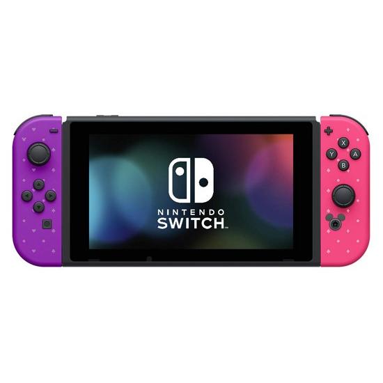 新品 任天堂 Nintendo Switch ディズニー ツムツム フェスティバル