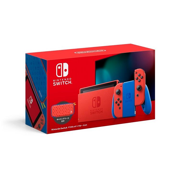 Nintendo Switch 通常モデル 完備品 Nintendo Switch 本体 付属品完備