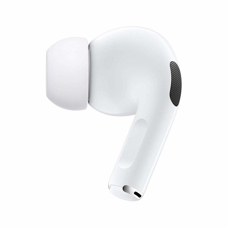 Apple [新品] Apple AirPods Pro 左耳 Lのみ エアポッズプロ 片耳 純正