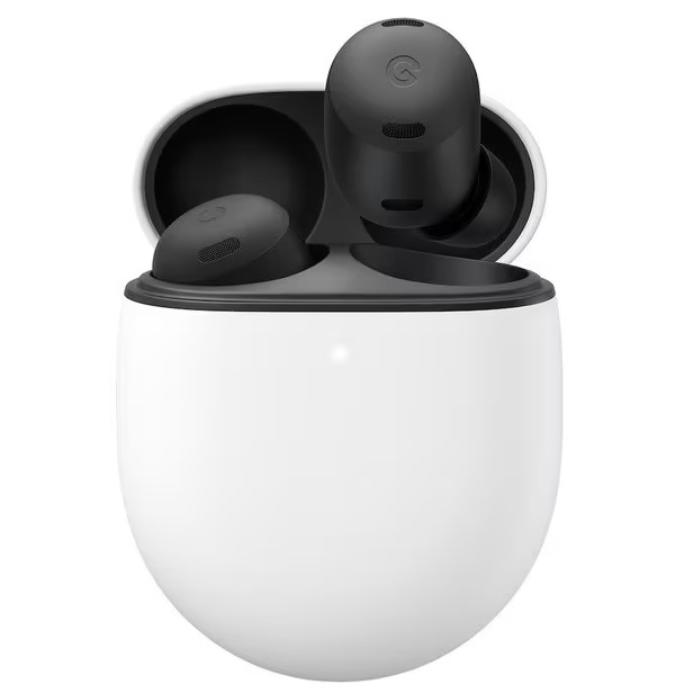 Google（グーグル） 国内正規品 Google Pixel Buds Pro Charcoal