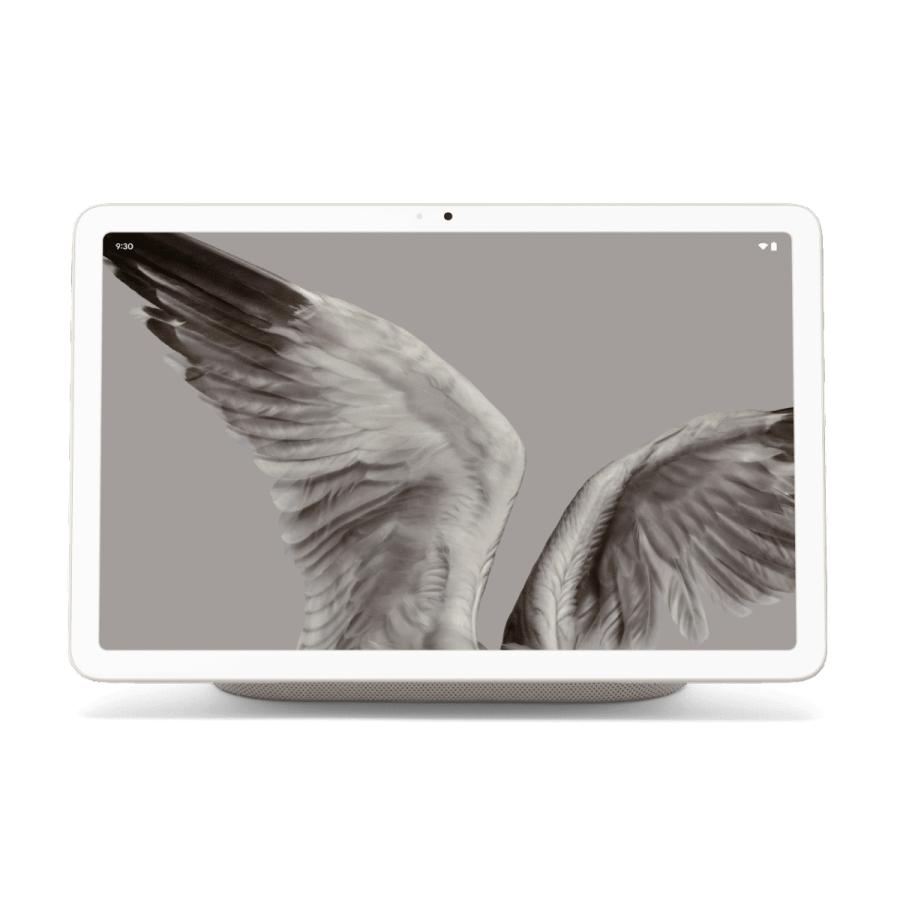 Google（グーグル） Android タブレット Pixel Tablet 256GB Wi-Fi