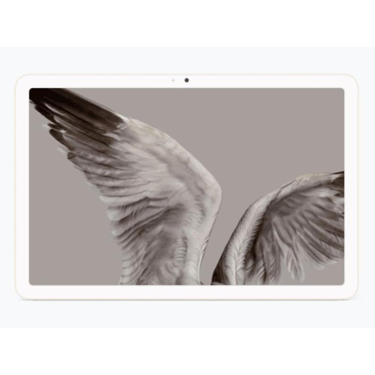 Google（グーグル） Android タブレット Google Pixel Tablet 256GB