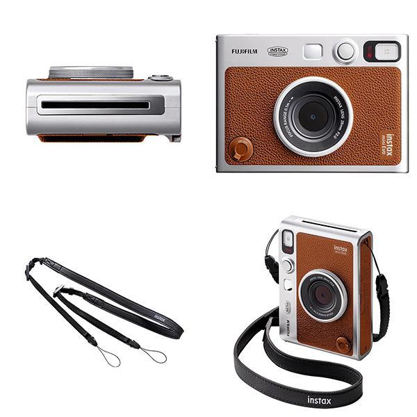 FUJIFILM（フジフイルム） 【新品】FUJIFILM / 富士フイルム instax