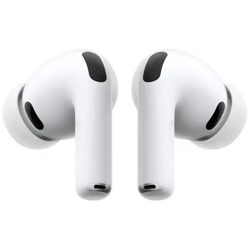Apple 【新品未開封】Apple（アップル） AirPods Pro 3 MFHP4J/A
