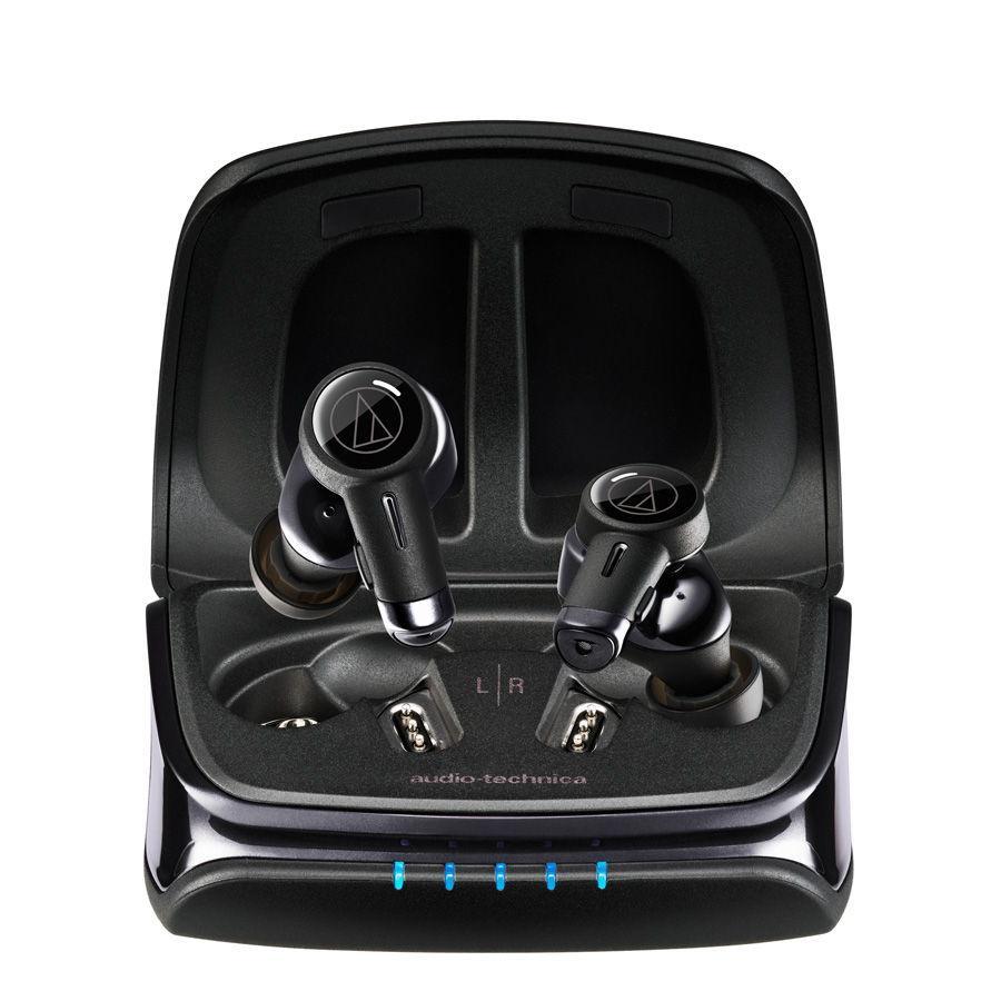 オーディオテクニカ（audio-technica） 【新品】オーディオテクニカ