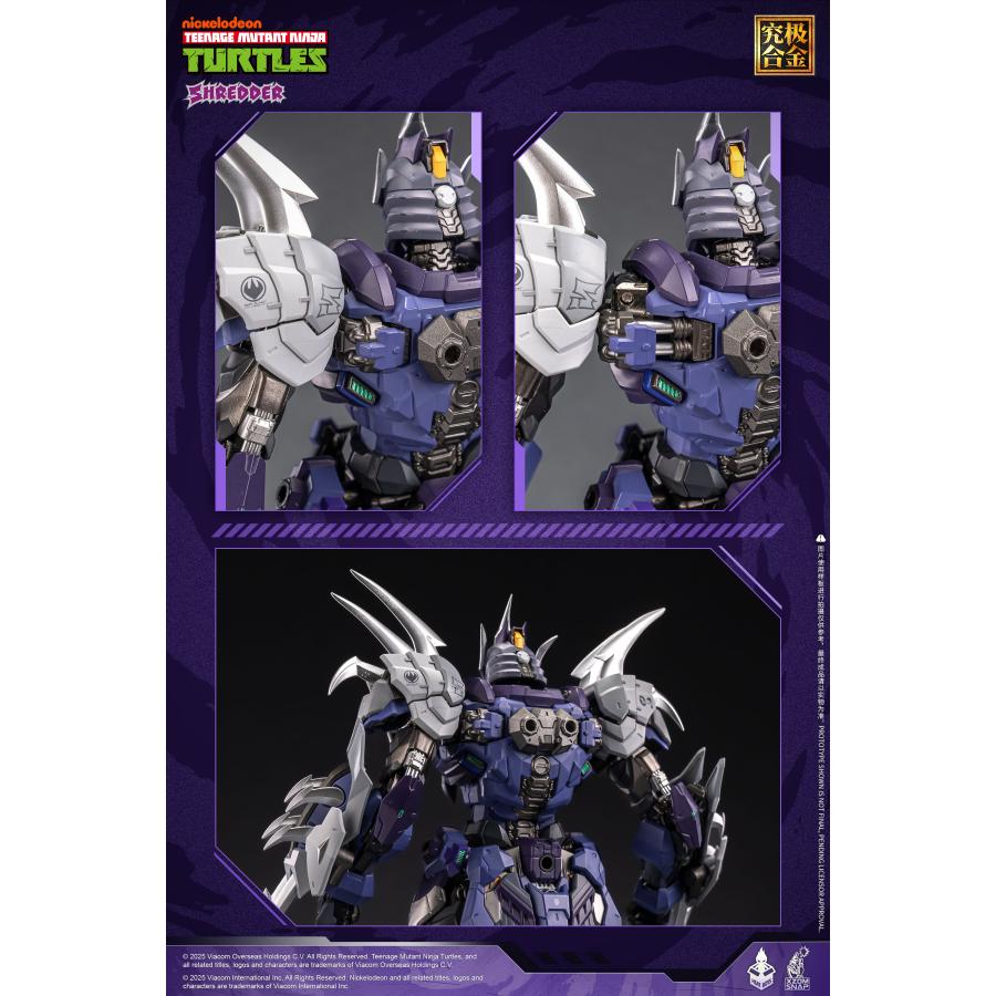 送料無料◇ティーンエイジ・ミュータント・ニンジャ・タートルズ