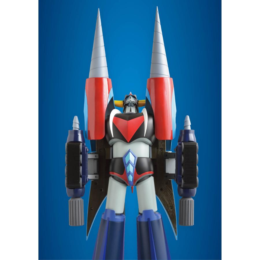 EVOLUTION・TOY（エヴォリューション・トイ） 送料無料◇GRAND ACTION