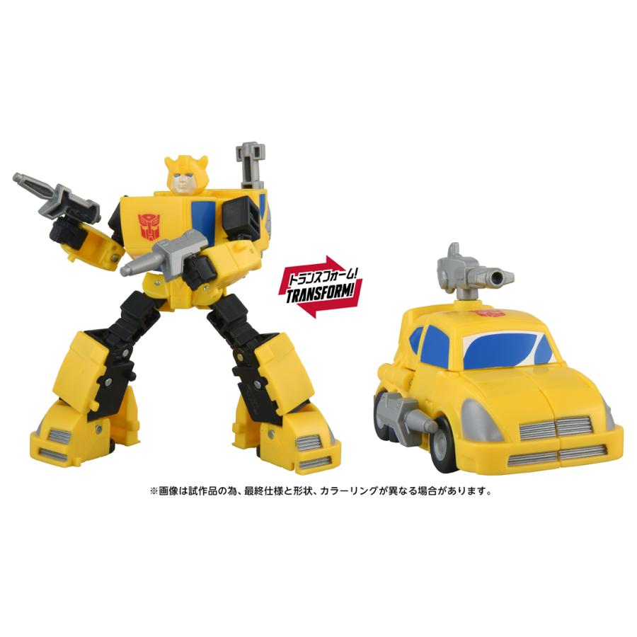 タカラトミー（TAKARA TOMY） トランスフォーマームービー スタジオ