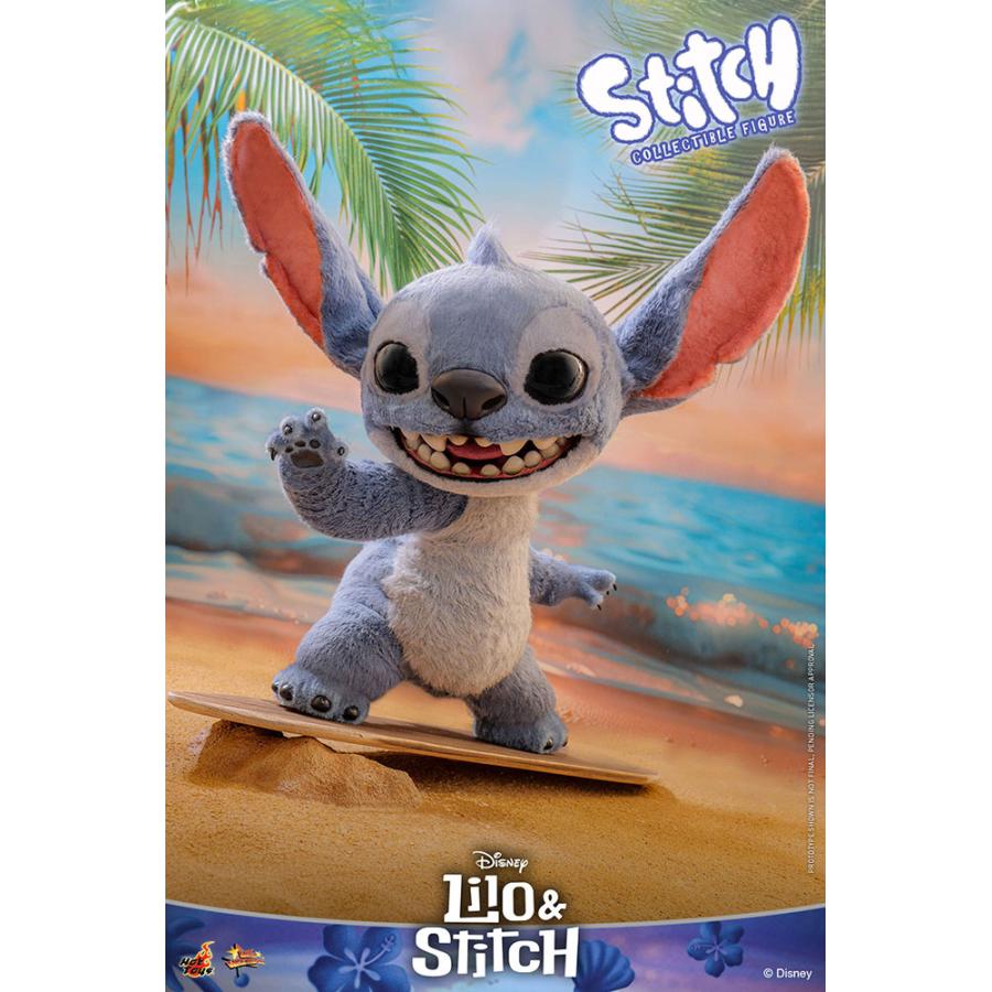 ムービー・マスターピース 送料無料◇ムービー・マスターピース リロ