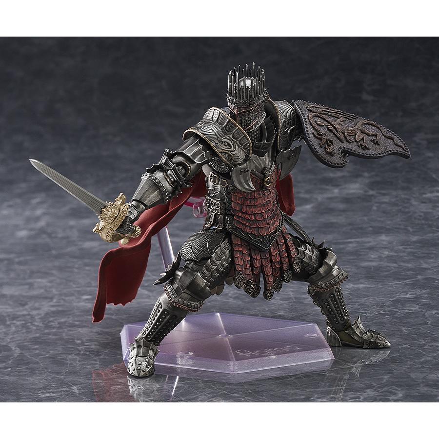 figma 送料無料◇figma Dragon's Dogma 2 覚者 マックスファクトリー