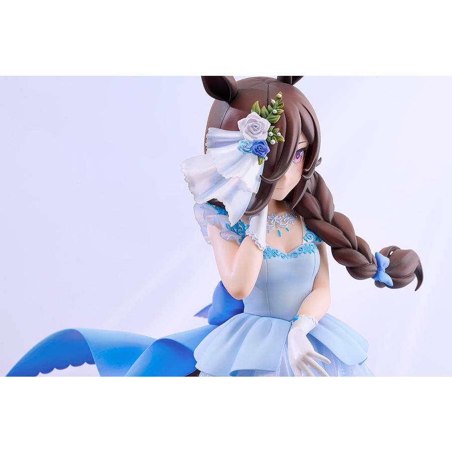 グッドスマイルカンパニー 送料無料◇ウマ娘 プリティーダービー