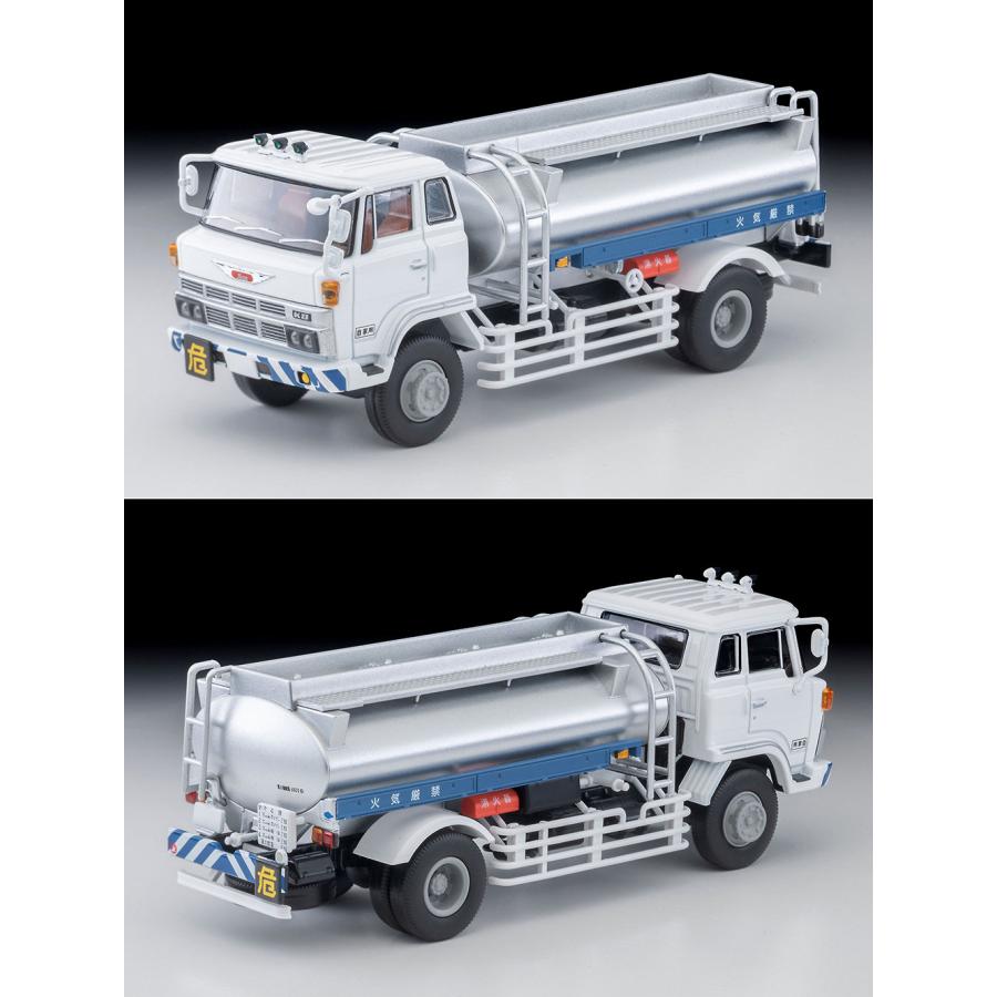 トミーテック 送料無料◇トミカリミテッドヴィンテージNEO LV-N49c