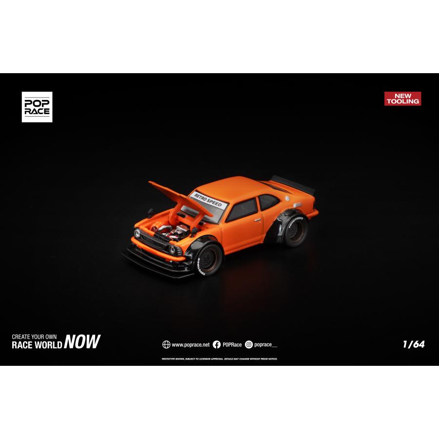 LA400K さん 專用Dinner Poprace LA400K さん 專用Dinner Poprace