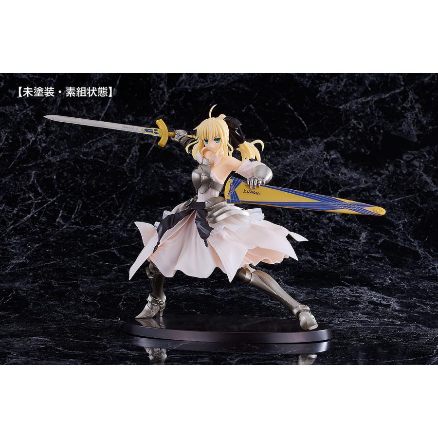 グッドスマイルカンパニー 送料無料◇Reincarnation Fate/stay night