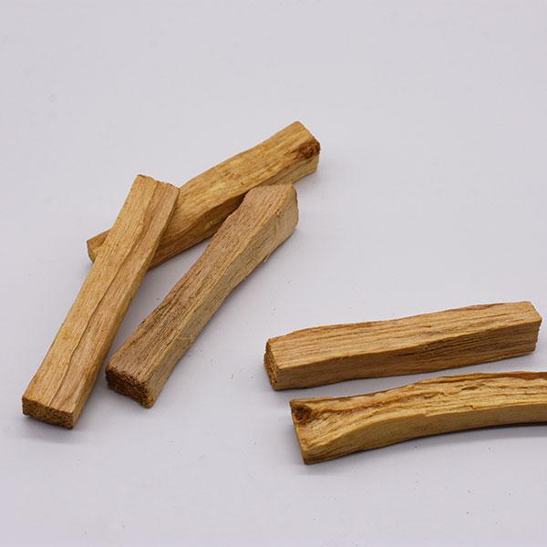 パロサント スティック 香木 浄化 palosant ペルー産 高品質 直輸入