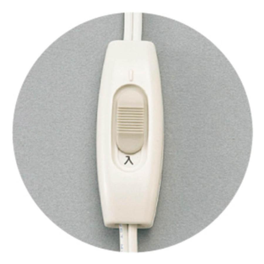 dinos（ディノス） 結露と冷気を抑制！「窓際ヒーター」幅120-190cm