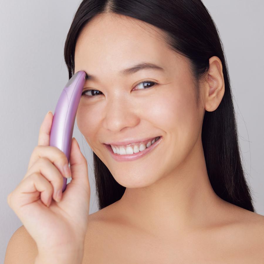 dinos（ディノス） クリアージュ アイリフト プラス フェイスケア 美顔