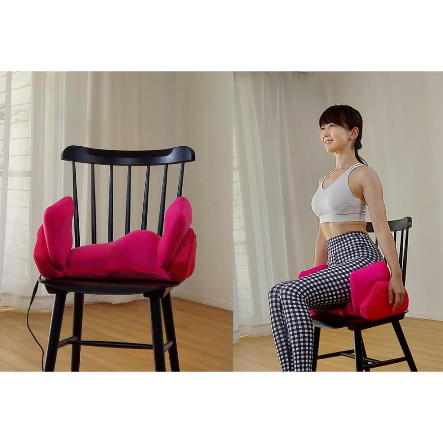 dinos（ディノス） エアプリエ DELUXE（デラックス） 寝るだけ