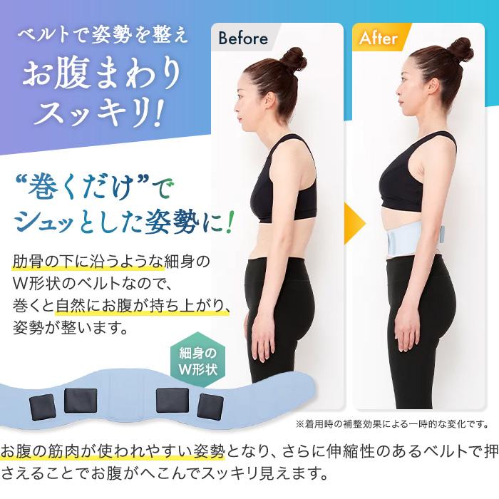 シェイプス EMSマシン パッド ぽっこりお腹 くびれ 筋トレ シェイプ