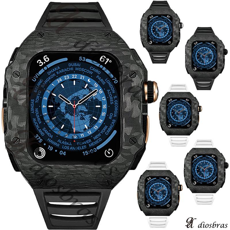 Apple Watch apple watch アップルウォッチ ULTRA ウルトラ 49mm 44mm