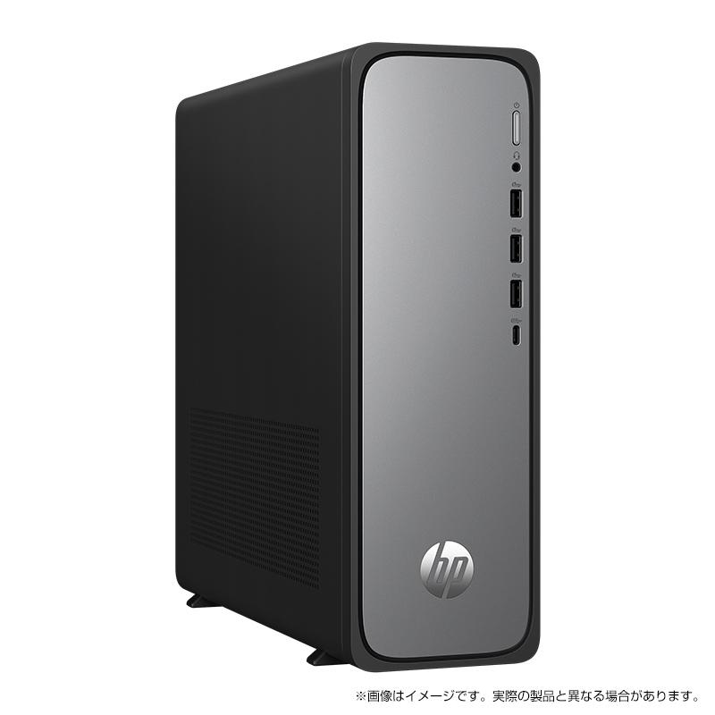 HP デスクトップパソコン SSD officeインストール済 Amazon.co.jp: HP