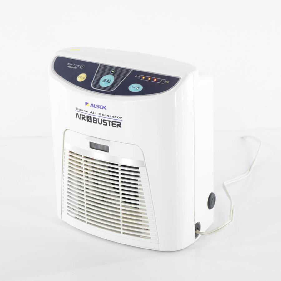 定価211200円 タムラテコ エアバスター TM-11SF 定価211200円 新品