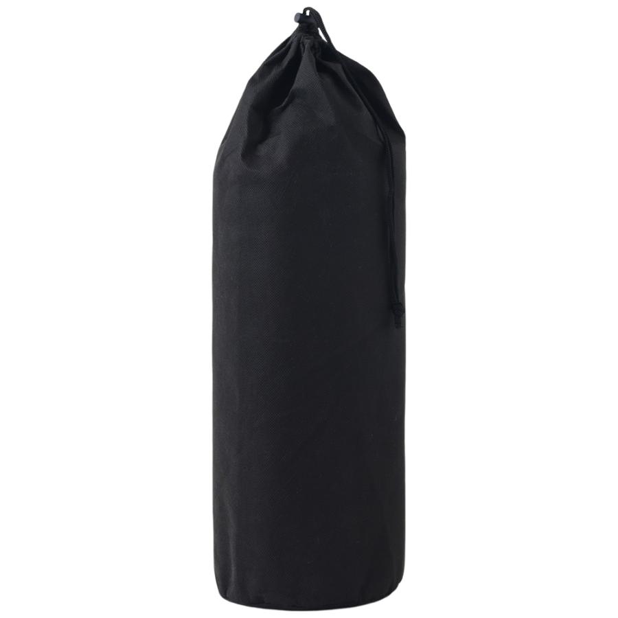 フォームローラー 電動 筋膜ローラー 電動フォームローラー 筋膜