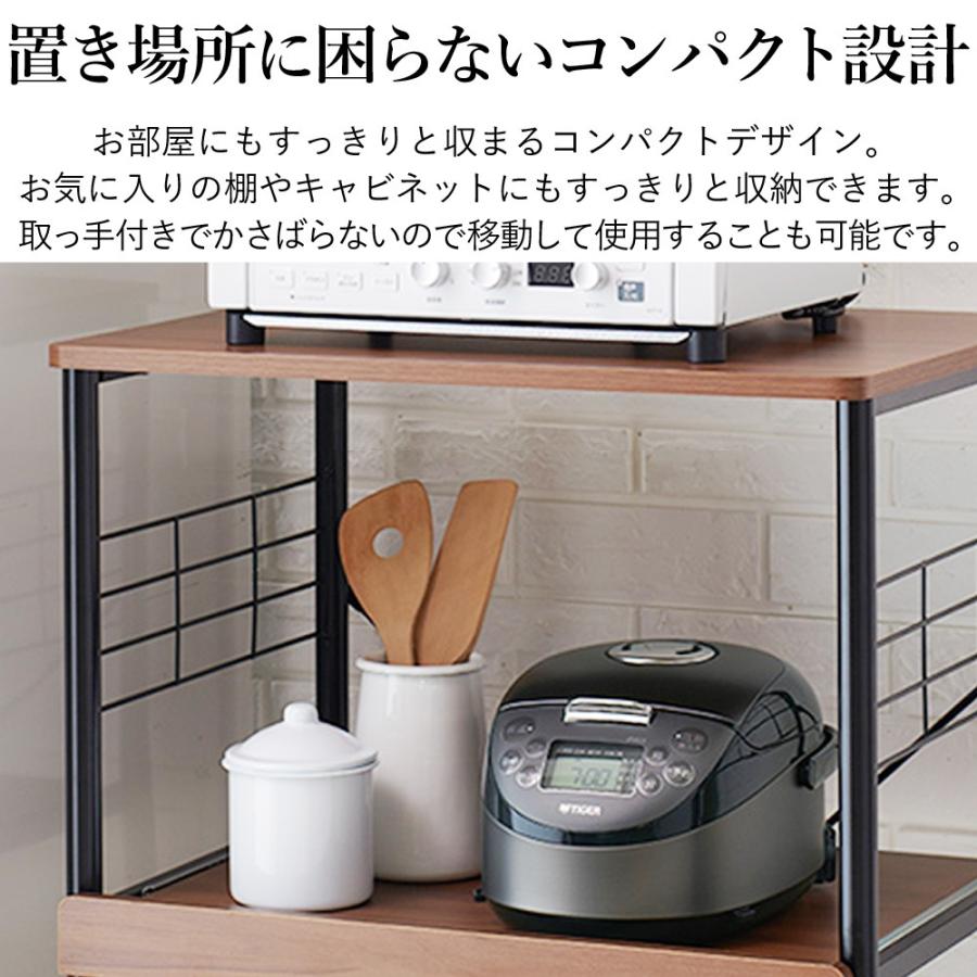 タイガー魔法瓶 炊飯器 3合炊き 一人暮らし 3合 TIGER タイガー