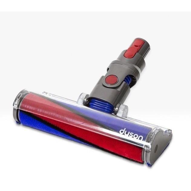 Dyson（ダイソン） 純正 ソフトローラークリーンヘッド V7シリーズ用
