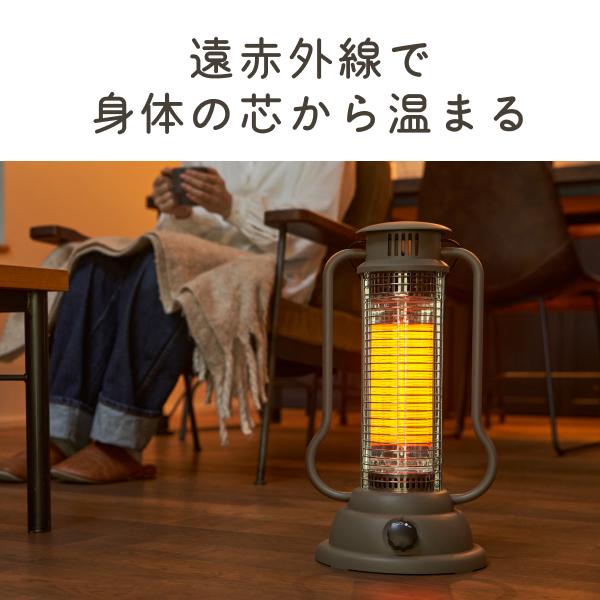 APIX INTERNATIONAL（アピックス インターナショナル） カーボン