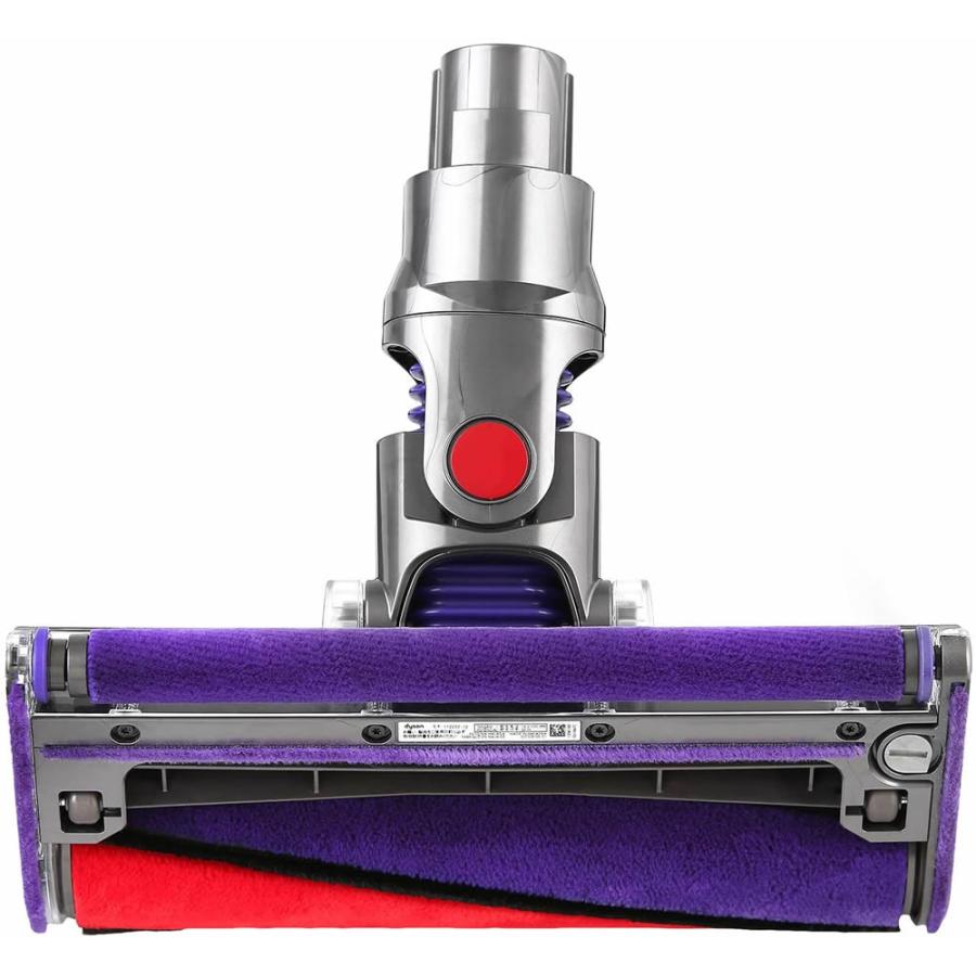 Dyson（ダイソン） 訳アリ （箱に、シミ・汚れが有る為、箱なし） 純正