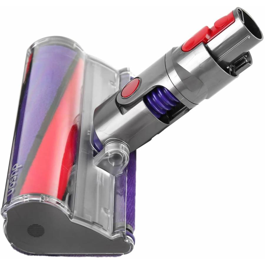 Dyson（ダイソン） 訳アリ （箱に、シミ・汚れが有る為、箱なし） 純正