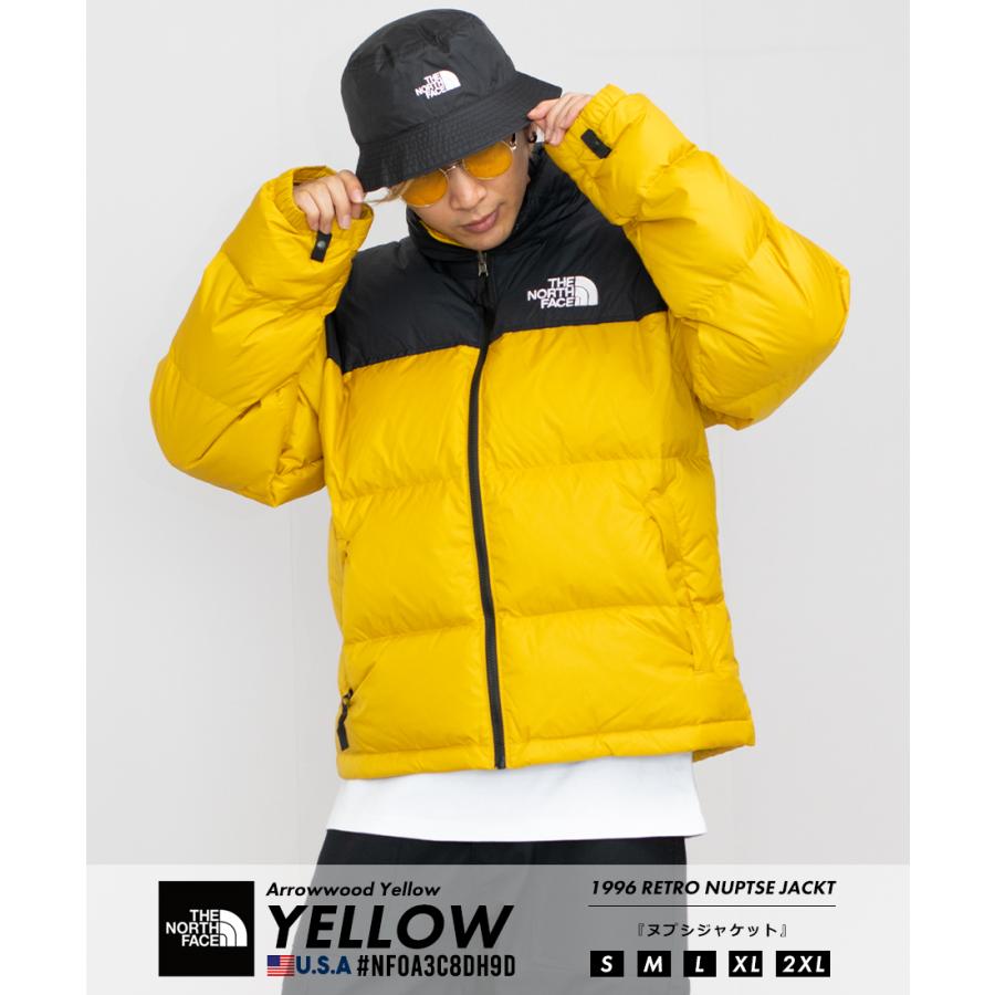 THE NORTH FACE（ザ ノースフェイス） ノースフェイス ダウン