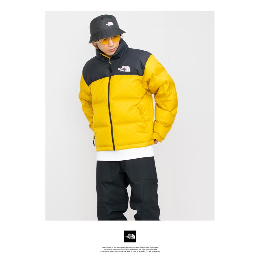 THE NORTH FACE（ザ ノースフェイス） ノースフェイス ダウン