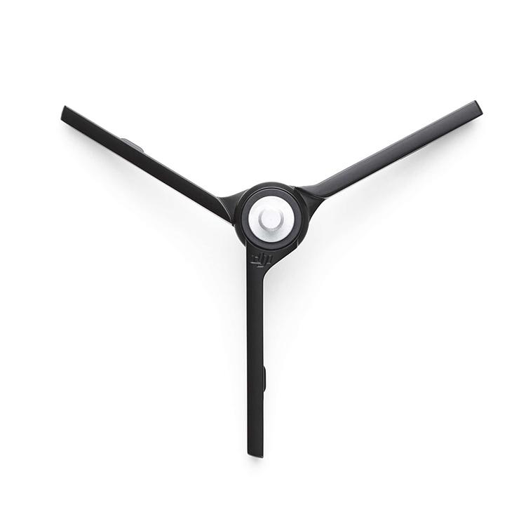 DJI DJI Pocket 2 マイクロ三脚 DJI Pocket 2専用アクセサリー