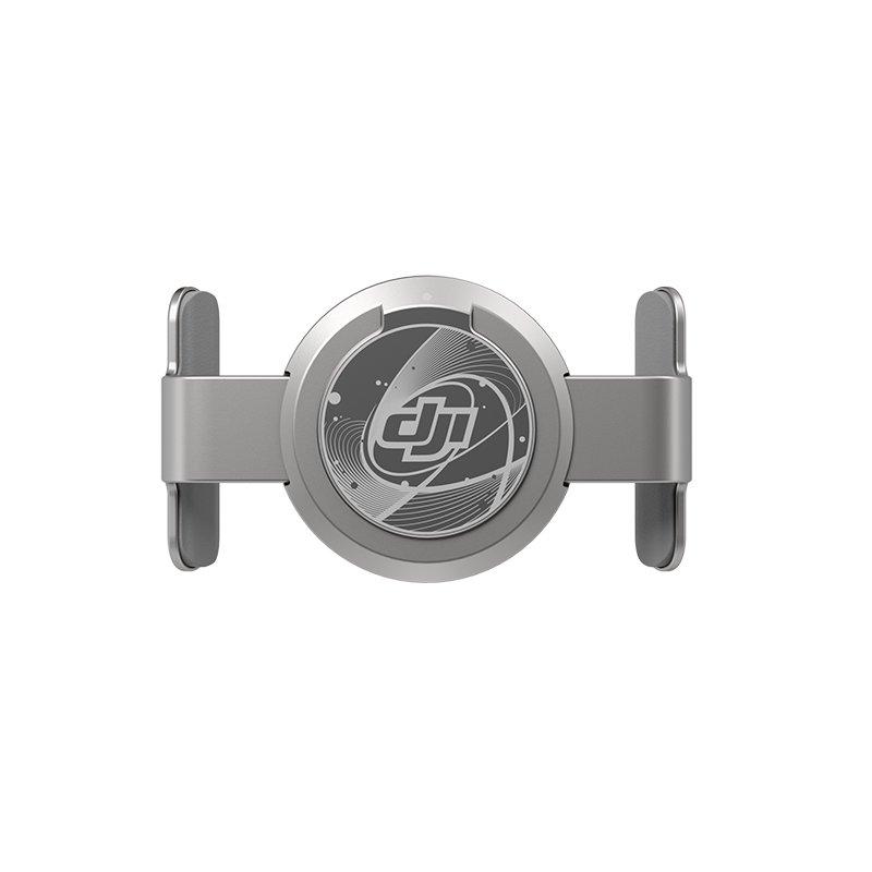 DJI ジンバル スタビライザー スマホ DJI Osmo Mobile SE OMSE iphone