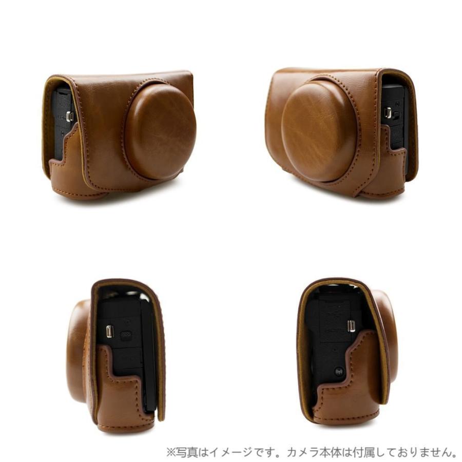 Canon PowerShot G7 X Mark3/G7 MarkIII/G7X3/G7 Mark2/G7 MarkII/G7X2